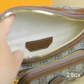 Túi xách quảng châu Beltbag  Full 2 Box - 02B3465 (Chuyên sỉ túi xách sll, balo, ví, thắt lưng, túi Laptop)