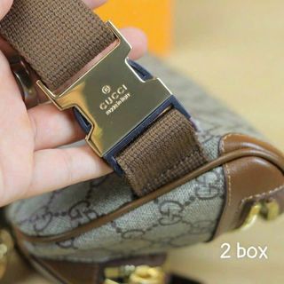 Túi xách quảng châu Beltbag  Full 2 Box - 02B3465 (Chuyên sỉ túi xách sll, balo, ví, thắt lưng, túi Laptop)