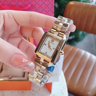 ĐỒNG HỒ NỮ CAO CẤP TO.RY BUR.CH 1
