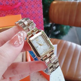 ĐỒNG HỒ NỮ CAO CẤP TO.RY BUR.CH 1