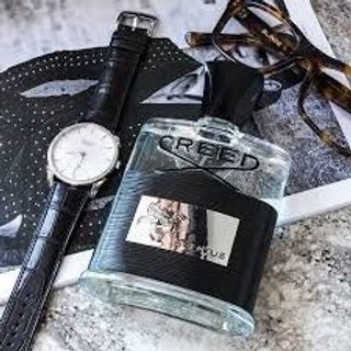 Nước hoa cre.ed aventus 120ml