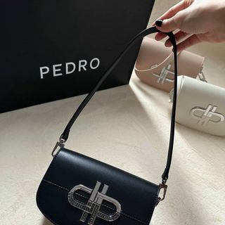 Túi xách quảng châu Inspiration For Style - 09B5284  (Chuyên sỉ túi xách sll, balo, ví, thắt lưng, túi Laptop)