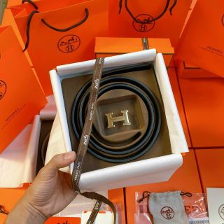 Túi xách quảng châu Thắt Lưng Nữ Full Box - 07B5282 (Chuyên sỉ túi xách sll, balo, ví, thắt lưng, túi Laptop)
