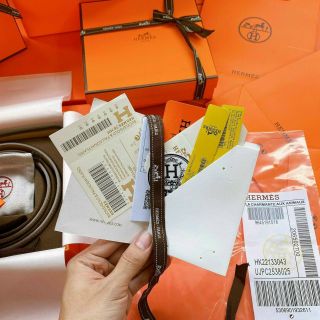 Túi xách quảng châu Thắt Lưng Nữ Full Box - 07B5282 (Chuyên sỉ túi xách sll, balo, ví, thắt lưng, túi Laptop)