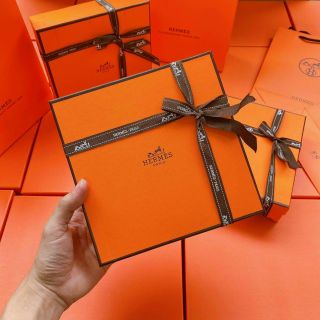 Túi xách quảng châu Thắt Lưng Nữ Full Box - 07B5282 (Chuyên sỉ túi xách sll, balo, ví, thắt lưng, túi Laptop)