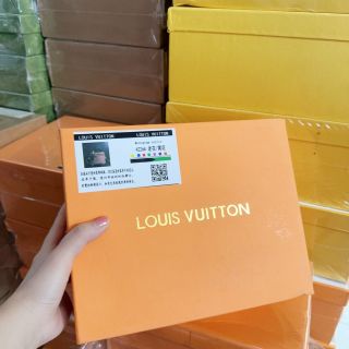 Túi xách quảng châu Vanity Supet Full Box - 09B5285  (Chuyên sỉ túi xách sll, balo, ví, thắt lưng, túi Laptop)