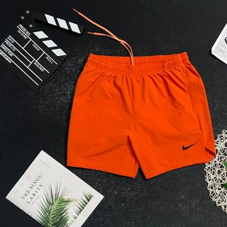 Đùi chạy bộ nam Nik1e 2 lớp 73k Size : mlxlxxl Ri 2222 Tách nửa ri được mới nhất 2024 Thể Thao cao cấp Siêu Đẹp Giá Sỉ,