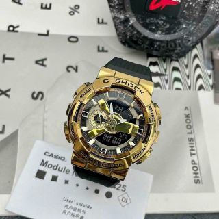 Đồng hồ gshcoss cao cấp