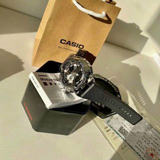 Đồng hồ gshcoss cao cấp