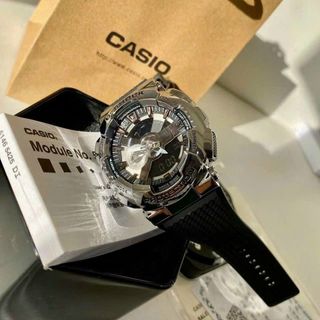 Đồng hồ gshcoss cao cấp