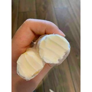 SỮA CHUA LONG THÀNH 10 bọc bao ngon (giao tphcm)