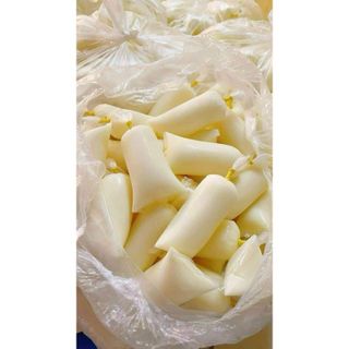 SỮA CHUA LONG THÀNH 10 bọc bao ngon (giao tphcm)