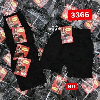 QUẦN LỬNG NỮ LEGGING ÔM THUN CO GIÃN HÀNG QUẢNG CHÂU CAO CẤP - AUSA HOUSE