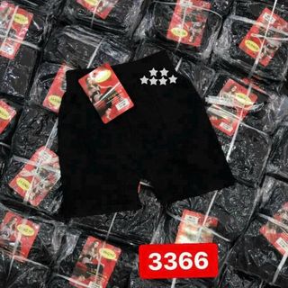 QUẦN LỬNG NỮ LEGGING ÔM THUN CO GIÃN HÀNG QUẢNG CHÂU CAO CẤP - AUSA HOUSE