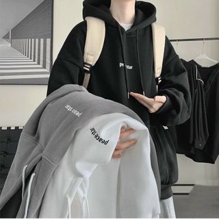 ÁO THUN HOODIE NAM NỮ UNISEX PEACE STAR – AUSA HOUSE