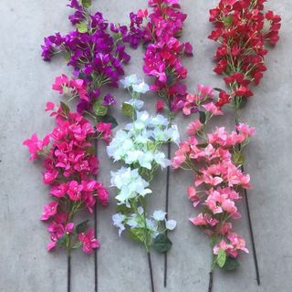 Cành hoa Giấy loại 1
