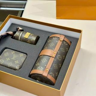 Túi xách quảng châu Set Papilon Trunk SPSL - 02B0633 (Chuyên sỉ túi xách sll, balo, ví, thắt lưng, túi Laptop)