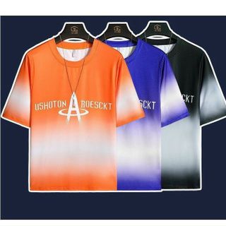 ĐỒ BỘ THỂ THAO NAM NỮ UNISEX 2 TẦNG MÀU CHỮ A MŨI TÊN - AUSA HOUSE