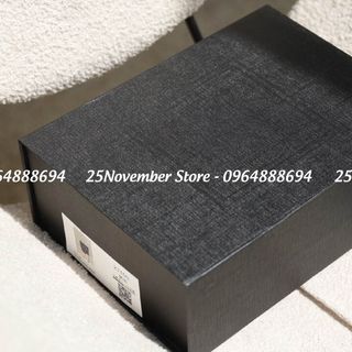 𝐓𝐔́𝐈 𝐗𝐀́𝐂𝐇 Nữ Cao Cấp 𝐇𝐎𝐁𝐎 𝐌𝐈𝐍𝐈 𝐍𝐄𝐖 VIP 2024 - Màu Đen - Size : 21 cm