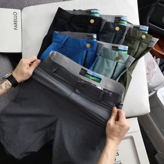 Quần gorl ad1idas cao cấp vải xi dãn xịn 125k Size mlxlxxl3xl/12221 mới nhất 2024 Thể Thao cao cấp Siêu Đẹp Giá Sỉ,