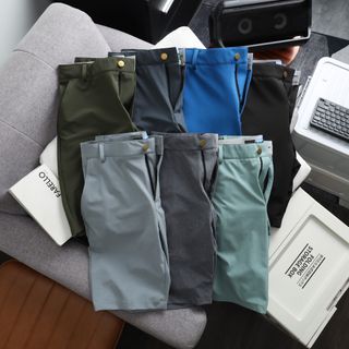 Quần gorl ad1idas cao cấp vải xi dãn xịn 125k Size mlxlxxl3xl/12221 mới nhất 2024 Thể Thao cao cấp Siêu Đẹp Giá Sỉ,
