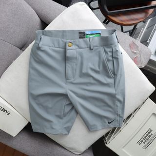 Quần gorl ad1idas cao cấp vải xi dãn xịn 125k Size mlxlxxl3xl/12221 mới nhất 2024 Thể Thao cao cấp Siêu Đẹp Giá Sỉ,
