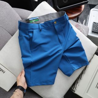 Quần gorl ad1idas cao cấp vải xi dãn xịn 125k Size mlxlxxl3xl/12221 mới nhất 2024 Thể Thao cao cấp Siêu Đẹp Giá Sỉ,
