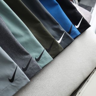 Quần gorl ad1idas cao cấp vải xi dãn xịn 125k Size mlxlxxl3xl/12221 mới nhất 2024 Thể Thao cao cấp Siêu Đẹp Giá Sỉ,