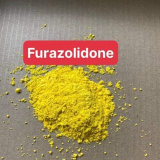 Furazolidone giá sỉ