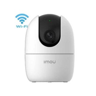 Camera Wifi 4MP IMOU IPC-A42P 4M