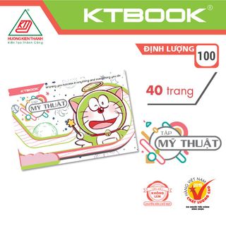 TẬP VẼ MỸ THUẬT CAO CẤP