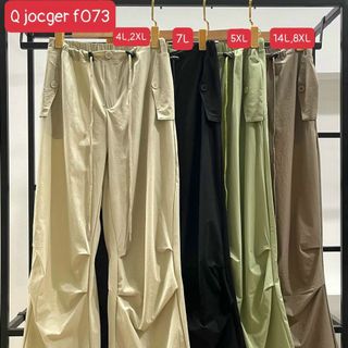Các mẫu quần jocger kho còn màu size trên hình mới nhất 2024 Thể Thao cao cấp Siêu Đẹp Giá Sỉ,