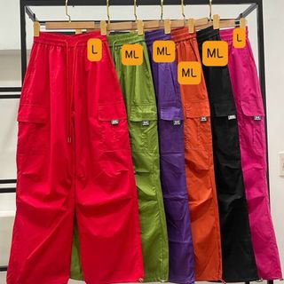 Các mẫu quần jocger kho còn màu size trên hình mới nhất 2024 Thể Thao cao cấp Siêu Đẹp Giá Sỉ,