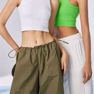 Áo 3 lỗ NK cao cấp-chất dệt kèm mút với các màu như hình mới nhất 2024 Thể Thao cao cấp Siêu Đẹp Giá Sỉ,