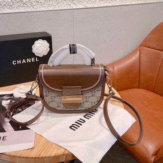 Túi xách quảng châu Bầu Phím Đàn Nội Đâu - 09B5293 (Chuyên sỉ túi xách sll, balo, ví, thắt lưng, túi Laptop)