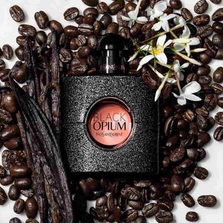 Nước hoa nữ Y S L Black Opium EDP chính hãng Pháp