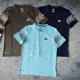 Áo nam adida2s họa tiết tay 70k Phom chất chuẩn đẹp Size m.l.xl.xxl Ri 2222 Tách nửa ri được mới nhất 2024 Thể Thao cao cấp Siêu Đẹp Giá Sỉ,