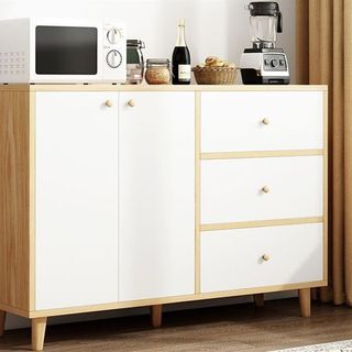 Tìm Đối tác phân phối hàng nội thất Sinh Viên giá rẻ