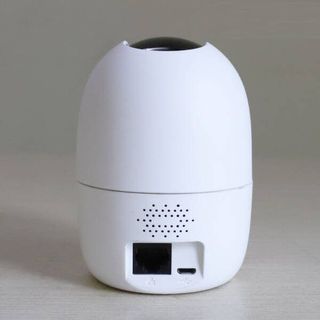 Camera Wifi 4MP IMOU IPC-A42P 4M