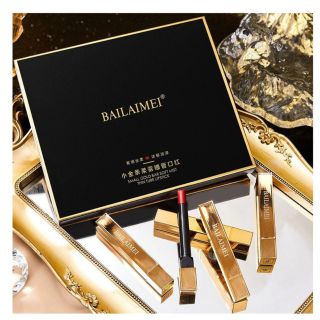 SET SON 6 CÂY  BAILAIMEI