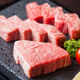 Bò Wagyu Nhật Ngon Số 1 Thế Giới giá sỉ