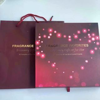 Túi xách quảng châu Nước Hoa 12in1 Fullbox - 09B4587 (Chuyên sỉ túi xách sll, balo, ví, thắt lưng, túi Laptop)