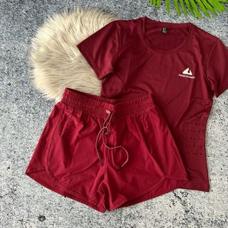 Bộ đùi nữ NAQIYAYABEI 108k Phom chất chuẩn đẹp Size m.l.xl.xxl Ri 2222 Tách nửa ri được