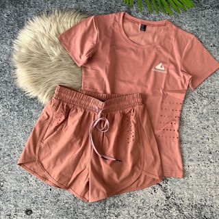 Bộ đùi nữ NAQIYAYABEI 108k Phom chất chuẩn đẹp Size m.l.xl.xxl Ri 2222 Tách nửa ri được