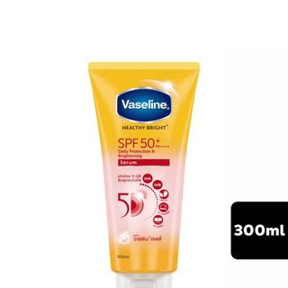 Sữa Dưỡng Thể Trắng Da Vaseline 725ml Body Lotion Mỹ trắng da ,mịn màng, cấp ẩm chuyên sâu , phù hợp cho mọi loại da