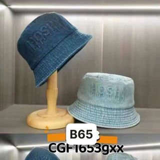 Nón bucket, beret đủ mẫu CQ