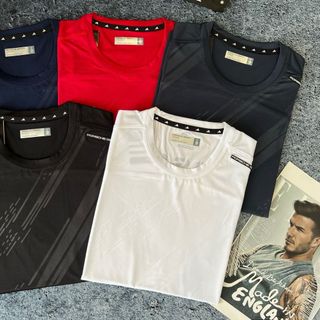 Áo nam P’9000 70k Phom chất chuẩn đẹp Size m.l.xl.xxl Ri 2222 Tách nửa ri được mới nhất 2024 Thể Thao cao cấp Siêu Đẹp Giá Sỉ,