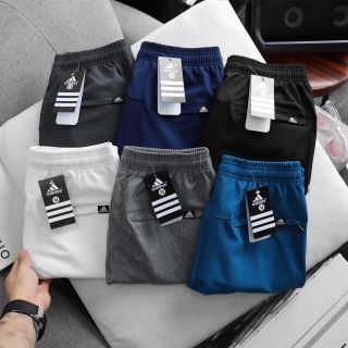 Short das vải xi giãn 4c dày dặn 85k Size mlxlxxl/2222 mới nhất 2024 Thể Thao cao cấp Siêu Đẹp Giá Sỉ,1