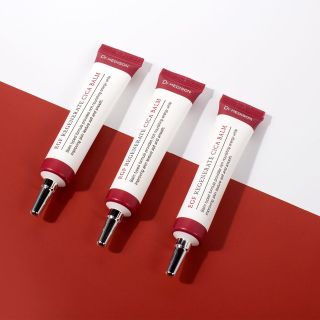 Sáp dưỡng Tái tạo tế bào gốc Dr.Hedison EGF Renenerate CiCa Balm - 30ml