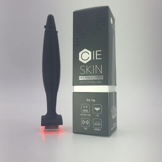 Thiết Bị Điện kim Cảm ứng CIESKIN Toning Stamp Hàn Quốc